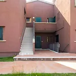 Boutiqueloft Vista