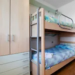 Residence San Zeno S P House