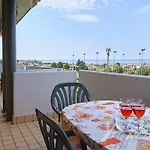 La Terrazza Sul Lago - Immobiliare Azzurra