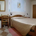 Agriturismo Ca\' Licante