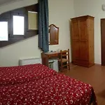 Agriturismo Ca\' Licante