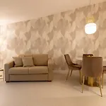 Casa Carmela Apartments