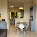 Villa La Siesta - Appartamento Vista Lago