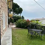 Villa La Siesta - Appartamento Vista Lago