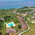 Appartamento Noal