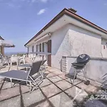 Villetta Arcobaleno - Immobiliare Azzurra