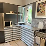 Villa La Siesta - Appartamento Vista Lago