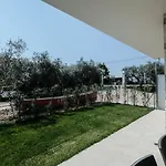 Appartamenti Manzoni