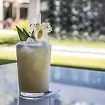 Aqualux Hotel Spa & Suite