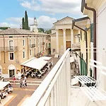 Ancora Suites