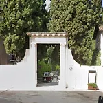 Cavour Apartment Center Bardolino
