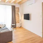 Casa Zeni