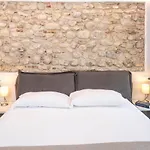 Casa Zeni