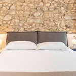 Casa Zeni