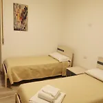 Caba Holiday Bardolino Santa Cristina
