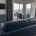 Apartments Monsurei, Lake View