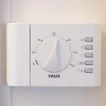 Canevon Suite Apartment