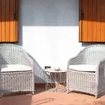 Canevon Suite Apartment