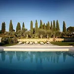 Villa F
