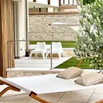 Lago Style Apartment