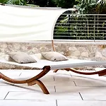 Lago Style Apartment