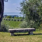 Appartamenti Ca\' Mure