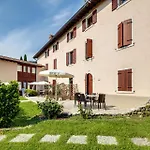 Appartamenti Ca\' Mure