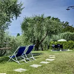 Appartamenti Ca\' Mure