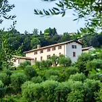 Appartamenti Ca\' Mure