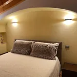 Casa Amalia