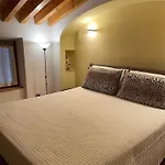 Casa Amalia