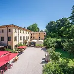 Villa Calicantus