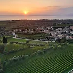 Villa Calicantus