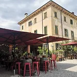 Villa Calicantus