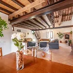 Villa Calicantus
