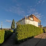 Apartmentsgarda - Rosa Chiare