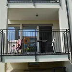 Up&Down Seeview App