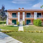 Tenuta Di Palu