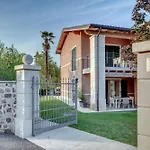 Tenuta Di Palu