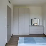 Tenuta Di Palu