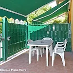 3V Apartments Bardolino