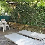 3V Apartments Bardolino