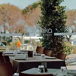 La Rocca Camping Village