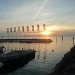 La Dolce Vita Bardolino