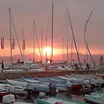 La Dolce Vita Bardolino
