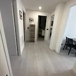 Cavour Apartment Center Bardolino