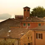 Corte San Luca Apartments