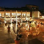 Corte San Luca Apartments