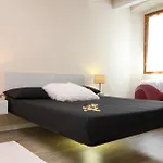 Corte San Luca Apartments