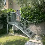 Rooms Ai Poggi